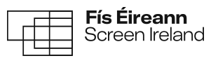 Screen Ireland